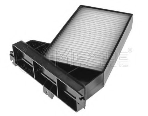 Фильтр, воздух во внутренном пространстве MEYLE 32-12 319 0004