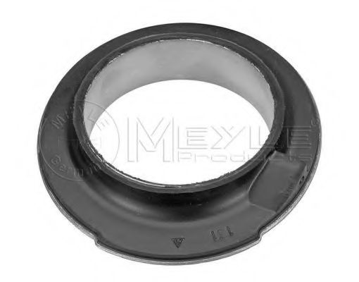 Крепление рессоры ANVIS France 35035