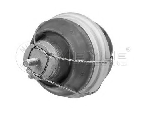 Подвеска, двигатель ScanTech 516226