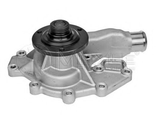 Водяной насос FIRST LINE KCP1780