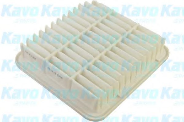 Воздушный фильтр AMC Filter MA-4615