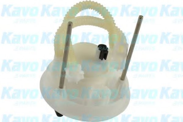 Топливный фильтр AMC Filter KF-1474