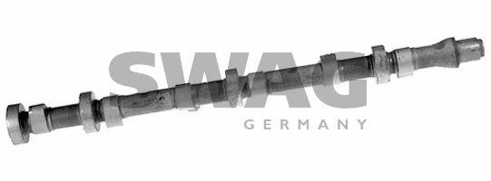 Распредвал FEBI BILSTEIN 8247