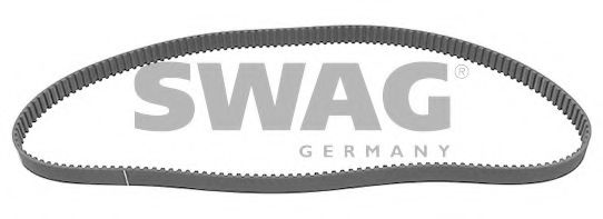 Ремень ГРМ SWAG 22 94 0563