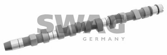 Распредвал SWAG 30 92 4820