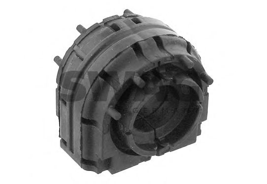 Опора, стабилизатор SWAG 30 93 2625