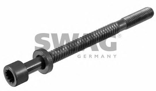 Болт головки цилидра SWAG 32 92 1184