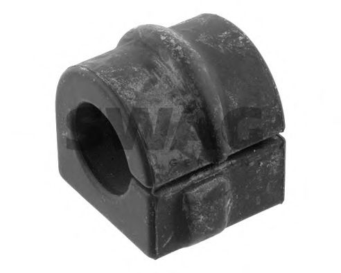 Опора, стабилизатор SWAG 40 61 0011