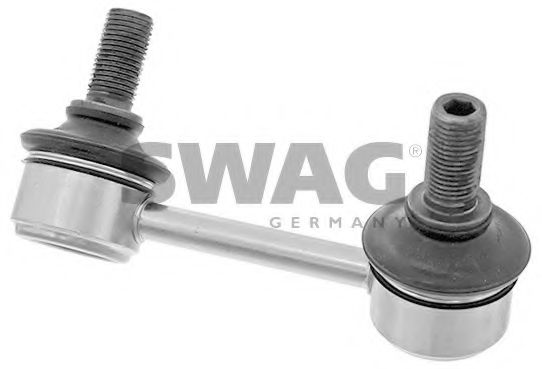 Тяга / стойка, стабилизатор SWAG 80 94 1193