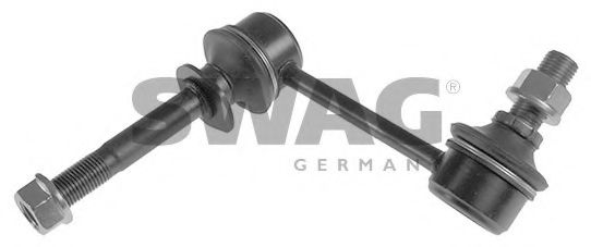 Тяга / стойка, стабилизатор SWAG 81 94 8218