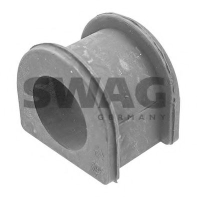 Опора, стабилизатор SWAG 83 94 2364