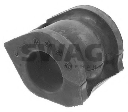 Опора, стабилизатор SWAG 85 94 1997