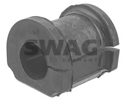Опора, стабилизатор SWAG 85 94 2047