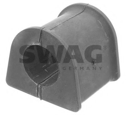 Опора, стабилизатор SWAG 90 94 1488