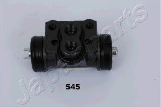 Колесный тормозной цилиндр JAPANPARTS CS-545