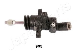 Рабочий цилиндр, система сцепления JAPANPARTS CY-905