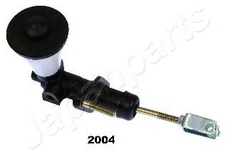 Главный цилиндр, система сцепления JAPANPARTS FR-2004