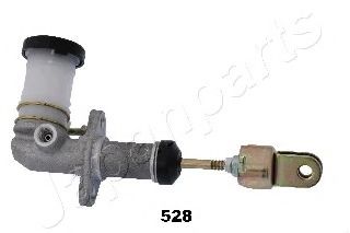 Главный цилиндр, система сцепления JAPANPARTS FR-528