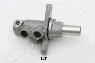 Главный тормозной цилиндр JAPANPARTS PF-127