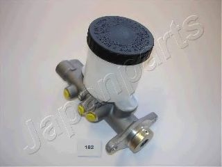 Главный тормозной цилиндр JAPANPARTS PF-182