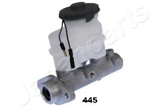 Главный тормозной цилиндр JAPANPARTS PF-445
