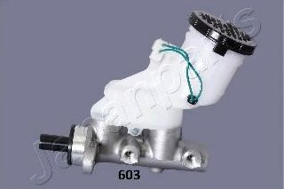 Главный тормозной цилиндр JAPANPARTS PF-603