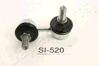 Стабилизатор, ходовая часть JAPANPARTS SI-520L