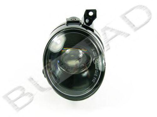 Противотуманная фара BUGIAD BSP22265