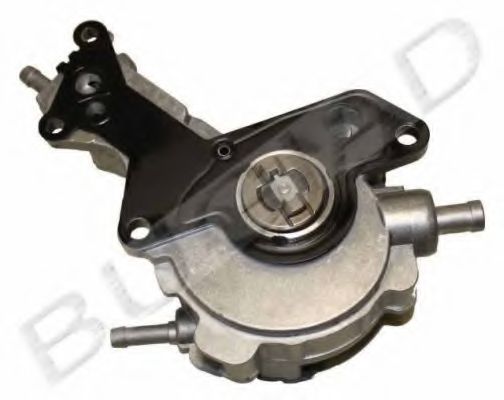 Вакуумный насос, тормозная система; Топливный насос BUGIAD BGT00007