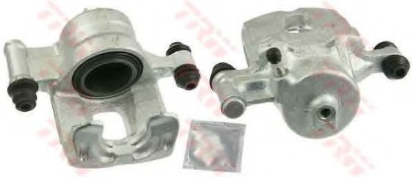 Тормозной суппорт TRW BHS577E