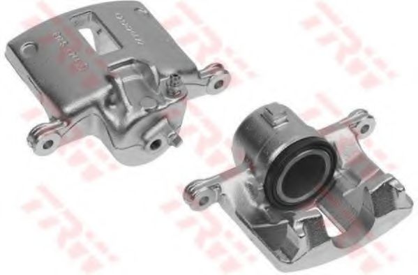 Тормозной суппорт TRW BHV235E