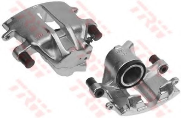 Тормозной суппорт TRW BHW247E