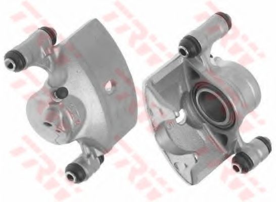 Тормозной суппорт TRW BHW321E