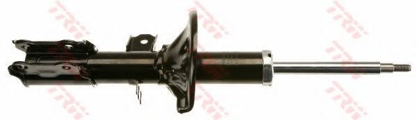 Амортизатор TRW JGM1191SL
