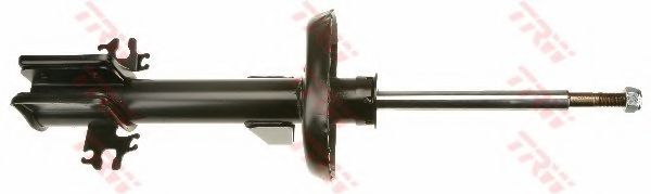 Амортизатор TRW JGM167S