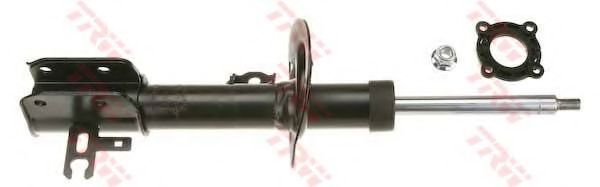 Амортизатор TRW JGM6412SL