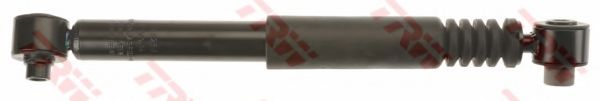 Амортизатор TRW JGT216S