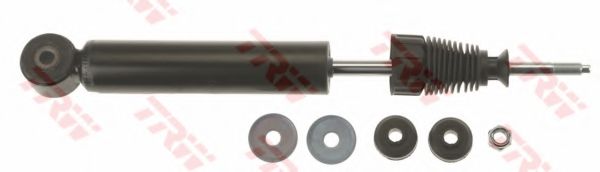 Амортизатор TRW JGT412S