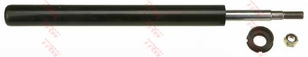 Амортизатор TRW JHC152S