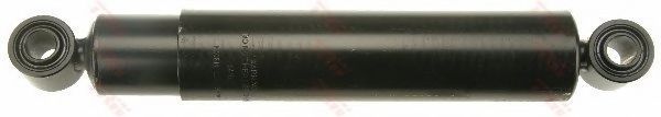 Амортизатор TRW JHR5085