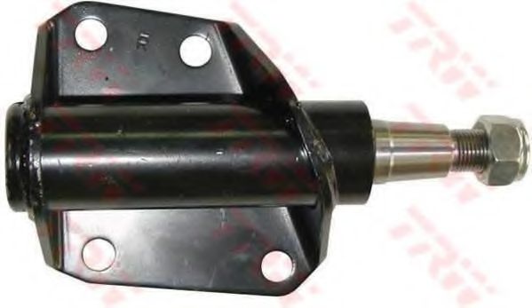 Маятниковый рычаг TRW JIA165