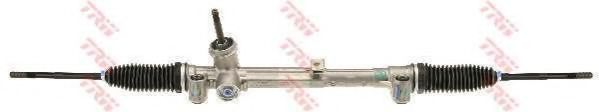 Рулевой механизм TRW JRM470
