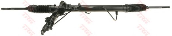 Рулевой механизм ERA SR22127