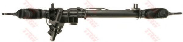 Рулевой механизм TRW 09209982