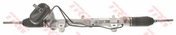 Рулевой механизм TRW JRP1318