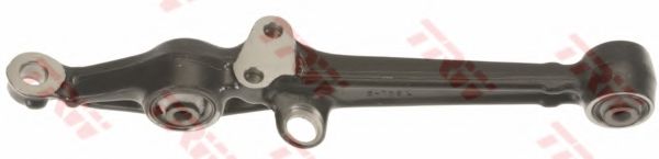 Рычаг независимой подвески колеса, подвеска колеса TRW JTC2188