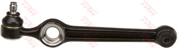 Рычаг независимой подвески колеса, подвеска колеса TRW JTC249