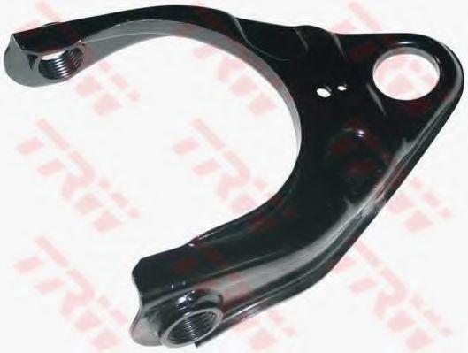 Рычаг независимой подвески колеса, подвеска колеса TRW JTC634