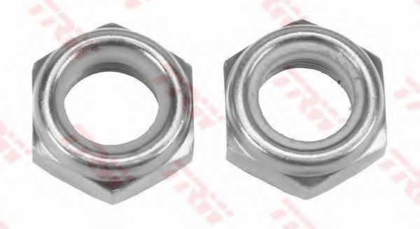 Продольная рулевая тяга LEMFÖRDER 30664