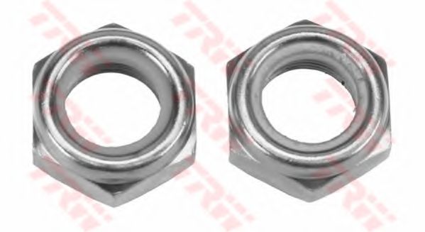 Продольная рулевая тяга LEMFÖRDER 25250